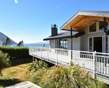 New Zealand Ohau Lake Ohau vacation rental compare prices direct by owner 6580863