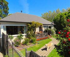 New Zealand Rangiora Rangiora vacation rental compare prices direct by owner 6779868