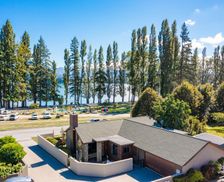 New Zealand Wanaka Wanaka vacation rental compare prices direct by owner 5398713