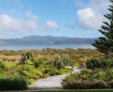 New Zealand Matarangi Matarangi Beach vacation rental compare prices direct by owner 5627083