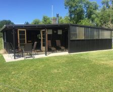 New Zealand Loburn Waimakariri District vacation rental compare prices direct by owner 6735858