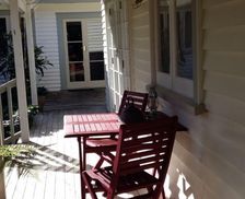 New Zealand Tapu Tapu vacation rental compare prices direct by owner 6781931