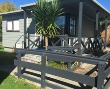 New Zealand Hamilton Hamilton City vacation rental compare prices direct by owner 6711194