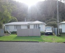 New Zealand Whanganui Wanganui Township vacation rental compare prices direct by owner 5447715