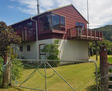 New Zealand Mahia Mahia Beach vacation rental compare prices direct by owner 9491367