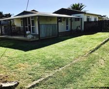 New Zealand Himatangi Beach Himatangi Beach vacation rental compare prices direct by owner 6611892