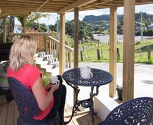 New Zealand Whangarei Taurikura Bay vacation rental compare prices direct by owner 9497243