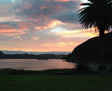 New Zealand Auckland Port Fitzroy vacation rental compare prices direct by owner 6570082