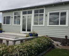 New Zealand Riverton Riverton vacation rental compare prices direct by owner 6682078