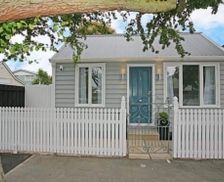 New Zealand Christchurch Christchurch City vacation rental compare prices direct by owner 5403723