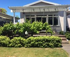 New Zealand Napier Napier City vacation rental compare prices direct by owner 5367136