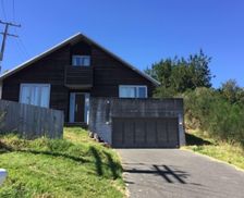 New Zealand Ohakune Ohakune vacation rental compare prices direct by owner 10198554