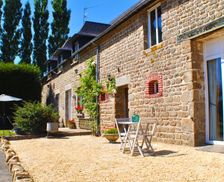 France Pays De La Loire Fougerolles-Du-Plessis vacation rental compare prices direct by owner 4074729