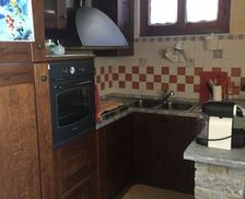 Italy Valle d'Aosta Torgnon vacation rental compare prices direct by owner 3863869