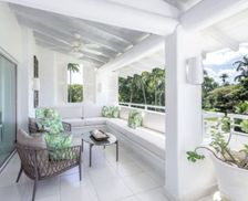 Barbados  Holetown vacation rental compare prices direct by owner 3448402