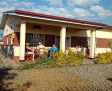 Rwanda Northern province Musanze vacation rental compare prices direct by owner 4324506