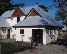 New Zealand Methven Methven (Mt Hutt) vacation rental compare prices direct by owner 5257246