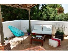 Spain Andalucia Barbate vacation rental compare prices direct by owner 5694053