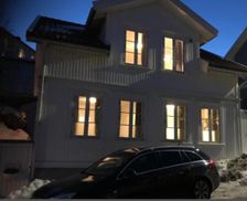 Norway Telemark Kragerø vacation rental compare prices direct by owner 5327670