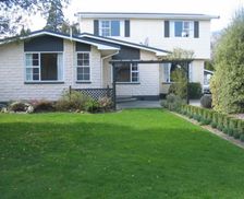 New Zealand Blenheim Blenheim vacation rental compare prices direct by owner 6681217