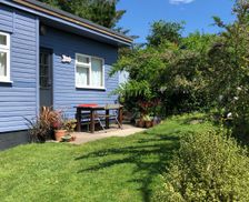 United Kingdom Cornwall Portscatho vacation rental compare prices direct by owner 4231009