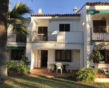 Spain Alcante Denia vacation rental compare prices direct by owner 9887614