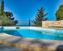 Greece Peloponnisos Dytiki Ellada ke Ionio Agrilias vacation rental compare prices direct by owner 5447973