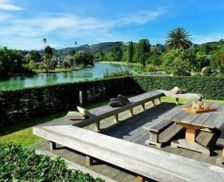 New Zealand Gisborne Gisborne vacation rental compare prices direct by owner 10985475