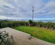 New Zealand Colac Bay Colac Bay vacation rental compare prices direct by owner 5531177