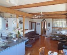 New Zealand Mahurangi East Martins Bay vacation rental compare prices direct by owner 6685316