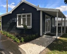 New Zealand Whanganui Wanganui Township vacation rental compare prices direct by owner 6728712