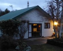 New Zealand Staveley Mt Somers vacation rental compare prices direct by owner 5497814