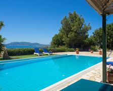 Greece  Zante vacation rental compare prices direct by owner 4806790