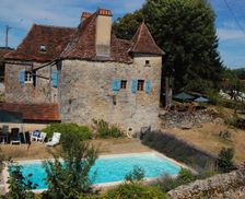 France Occitanie Rueyres vacation rental compare prices direct by owner 5108569