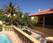 Spain PM Son Moro Bonavista vacation rental compare prices direct by owner 4385374