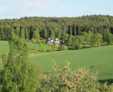 Germany SN Eichigt vacation rental compare prices direct by owner 3906287