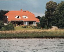 Germany Schleswig-Holstein Kappeln vacation rental compare prices direct by owner 4074094