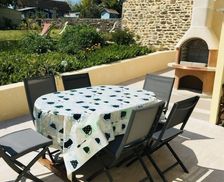 France Bretagne Saint-Méloir-Des-Ondes vacation rental compare prices direct by owner 6635148