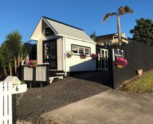 New Zealand Whitianga Brophys Beach vacation rental compare prices direct by owner 6149214