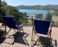 New Zealand Kawau Island Kawau Island vacation rental compare prices direct by owner 6443316