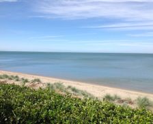 New Zealand Pakawau Pakawau Beach vacation rental compare prices direct by owner 5729881