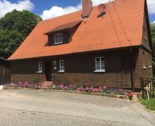 Germany Baden-Württemberg Mudau vacation rental compare prices direct by owner 4902898