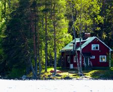 Sweden Jamtland County Bispgården vacation rental compare prices direct by owner 4029784