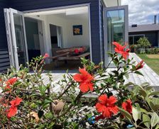 New Zealand Matapouri Matapouri vacation rental compare prices direct by owner 5585001