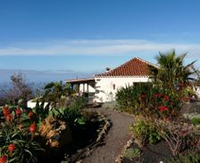 Spain Canary Islands Las Manchas / Los Llanos de Aridane vacation rental compare prices direct by owner 4539034