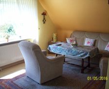 Germany Lower Saxony Weener vacation rental compare prices direct by owner 6639306