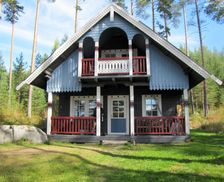 Finland Etelä-Savo (Ostfinnland) Savonlinna vacation rental compare prices direct by owner 10256579