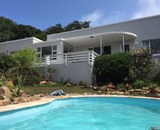 South Africa EC Port Alfred vacation rental compare prices direct by owner 6586908