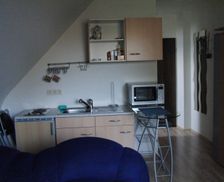 Germany NRW Mönchengladbach vacation rental compare prices direct by owner 6717181