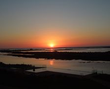 Portugal Faro Fuseta vacation rental compare prices direct by owner 25253394